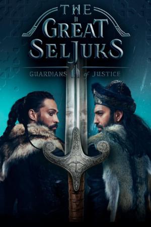 Uyanis: Büyük Selcuklu (2020)