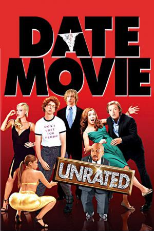 Date Movie (2006)