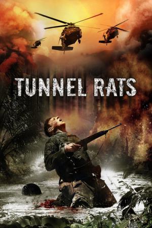 Tunnel Rats (2008)