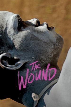 Inxeba (2017)