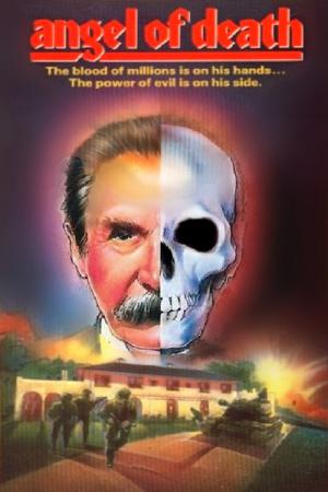 Angel of Death (1985)