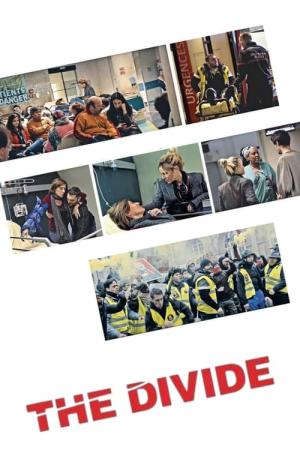 La fracture (2021)