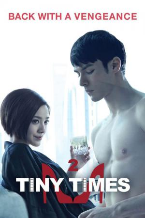 Xiao Shi Dai 2 (2013)