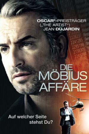 Möbius (2013)