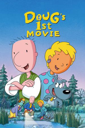 Doug's 1e film (1999)