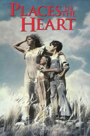 Places in the Heart (1984)