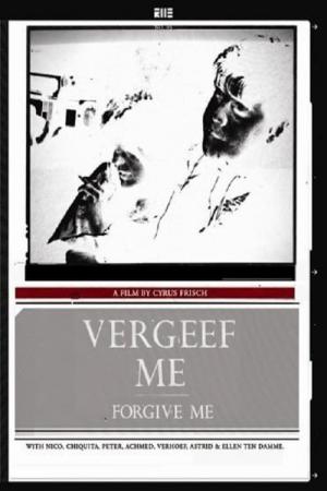 Forgive me (2001)