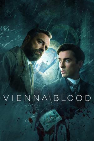 Vienna Blood (2019)