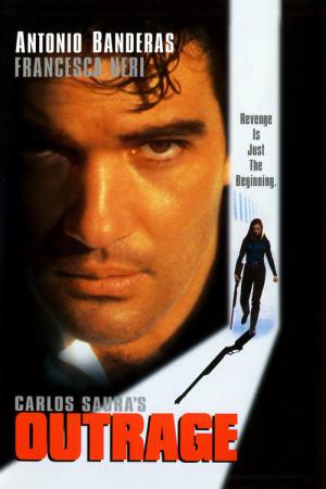 Outrage (1993)