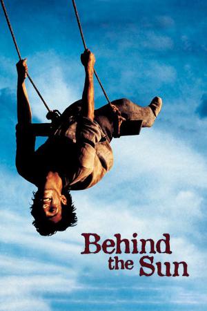 Abril Despedaçado (2001)