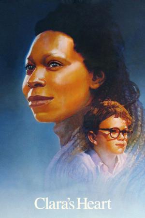Clara's Heart (1988)
