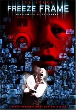 Freeze Frame (2004)