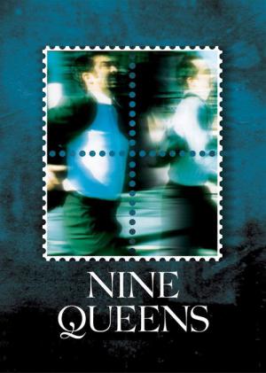 Nueve reinas (2000)