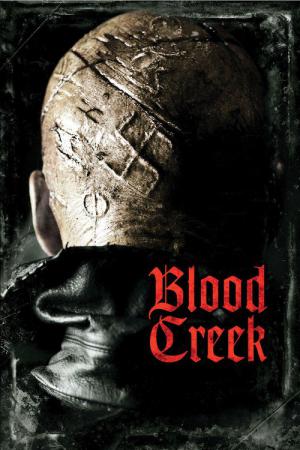 Town Creek (2009)