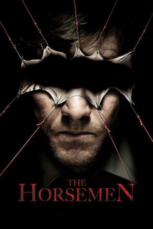 The Horsemen (2009)