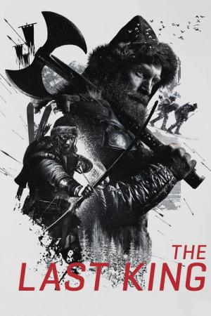 Birkebeinerne (2016)