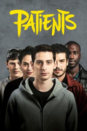 Patients (2016)
