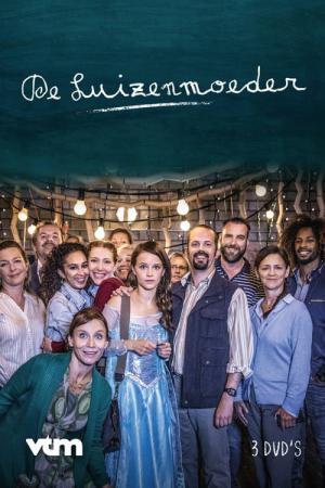 De Luizenmoeder (2019)