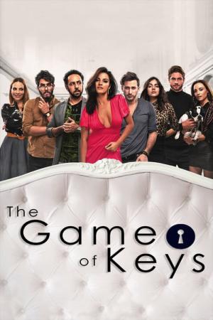 El juego de las llaves (2019)