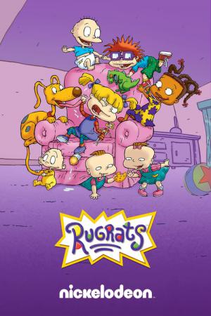 Ratjetoe (1991)