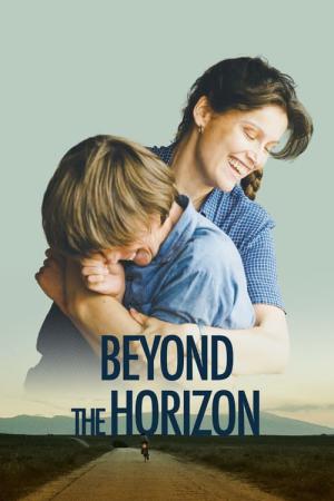 Le milieu de l'horizon (2019)