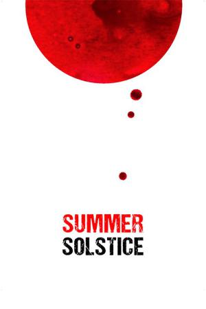 Unser Letzter Sommer (2015)