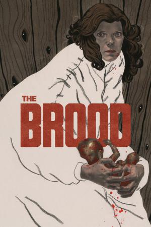 Broedsel (1979)