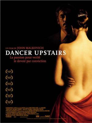 The Dancer Upstairs (2002)