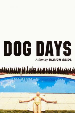 Hundstage (2001)