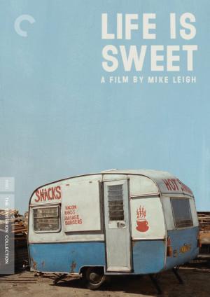 La vie en rose (1990)