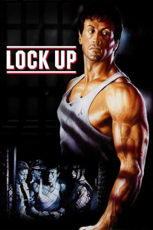 Lock Up (1989)