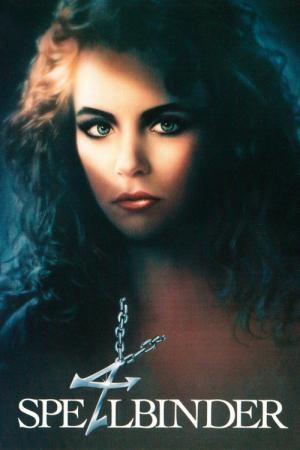 Spellbinder (1988)