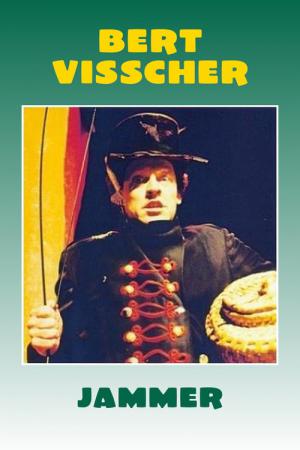 Bert Visscher: Jammer (1993)