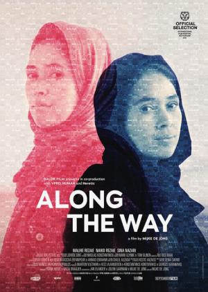 Along the Way (2022)