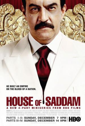 House of Saddam (2008)