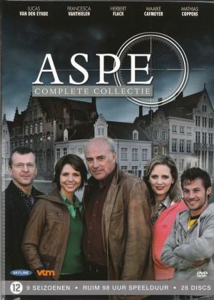 Aspe (2004)