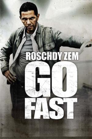 Go Fast (2008)