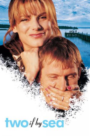 Stolen Hearts (1996)