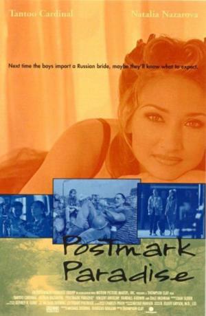 Postmark Paradise (2000)