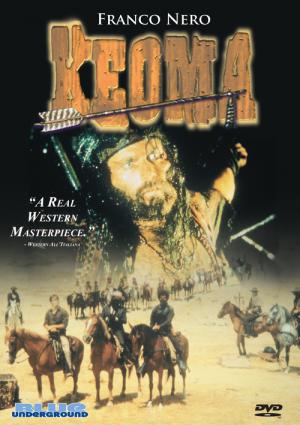 Keoma (1976)