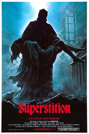 Superstition (1982)