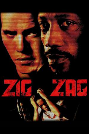 The Robbery (2002)