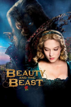 Belle en het Beest (2014)