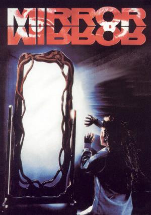 Mirror Mirror (1990)