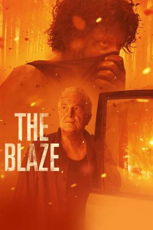 En plein feu (2022)