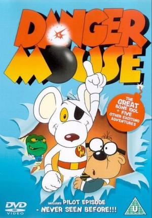 Dare dare motus (1981)