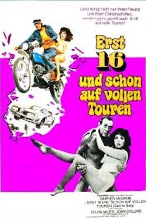 Pik in en starten maar (1978)