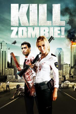 Zombibi (2012)