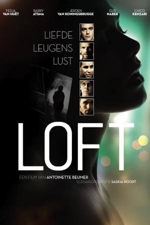 Loft (2010)