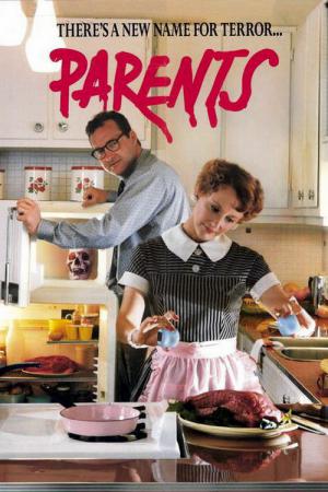 Parents (1989)